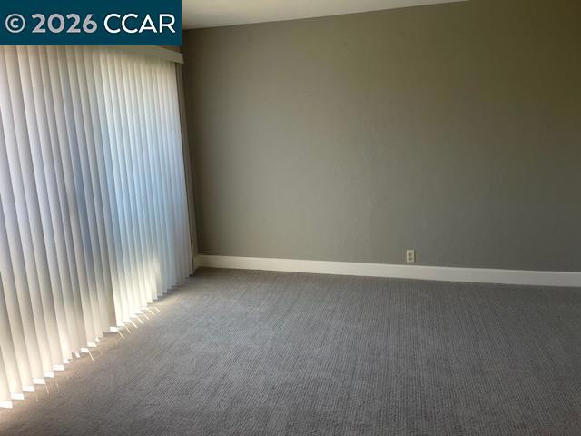 4260 Clayton Road Concord, CA 94521 - Photo 19 of 20 Gallery Image 19