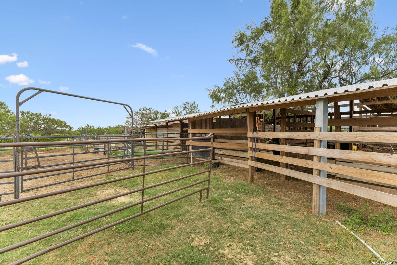 3285 Pittman Road St. Hedwig, TX 78152 - Photo 17 of 36 Gallery Image 17