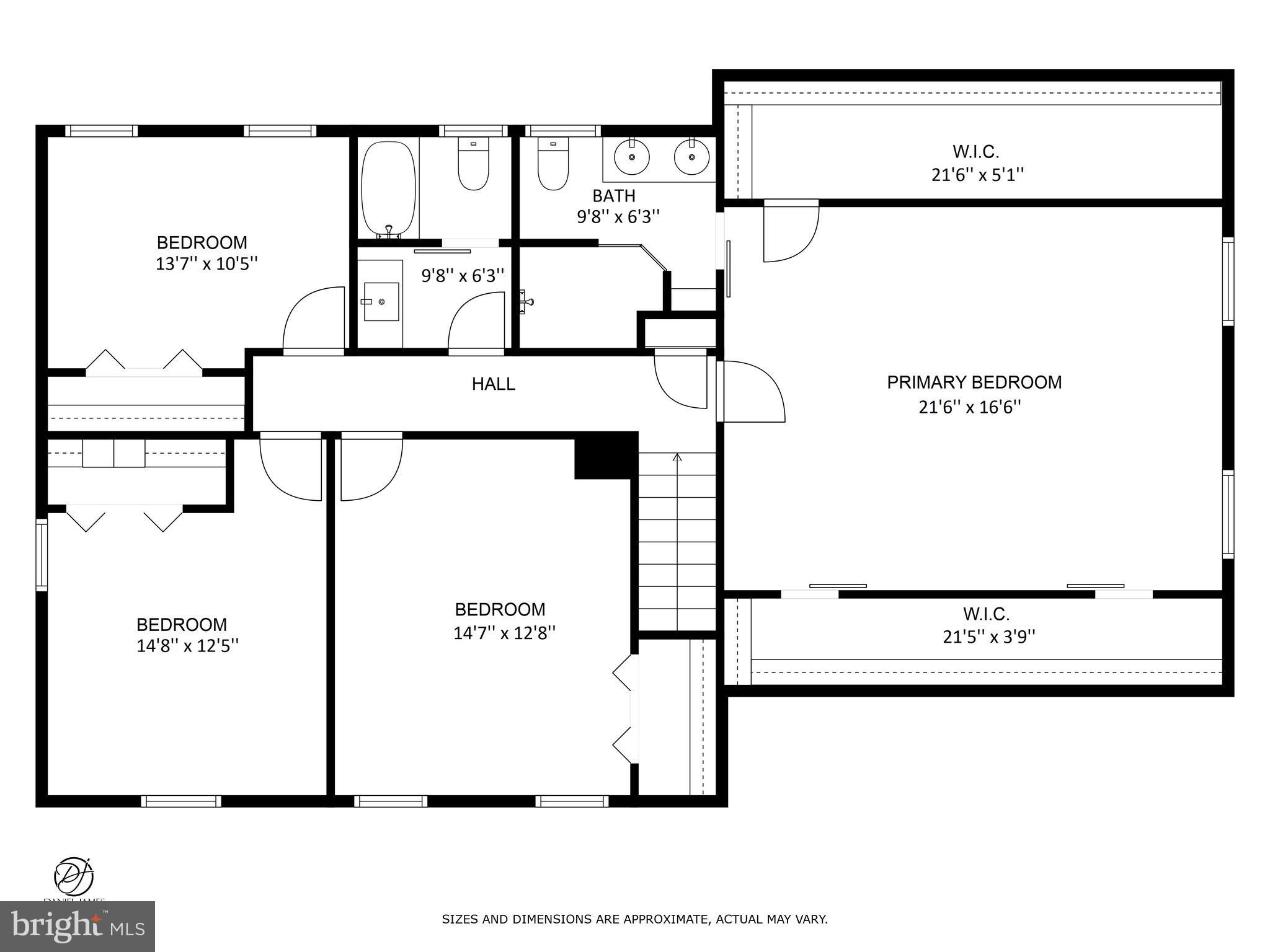 756 Province Line Road Allentown, NJ 08501 - Photo 40 of 41
