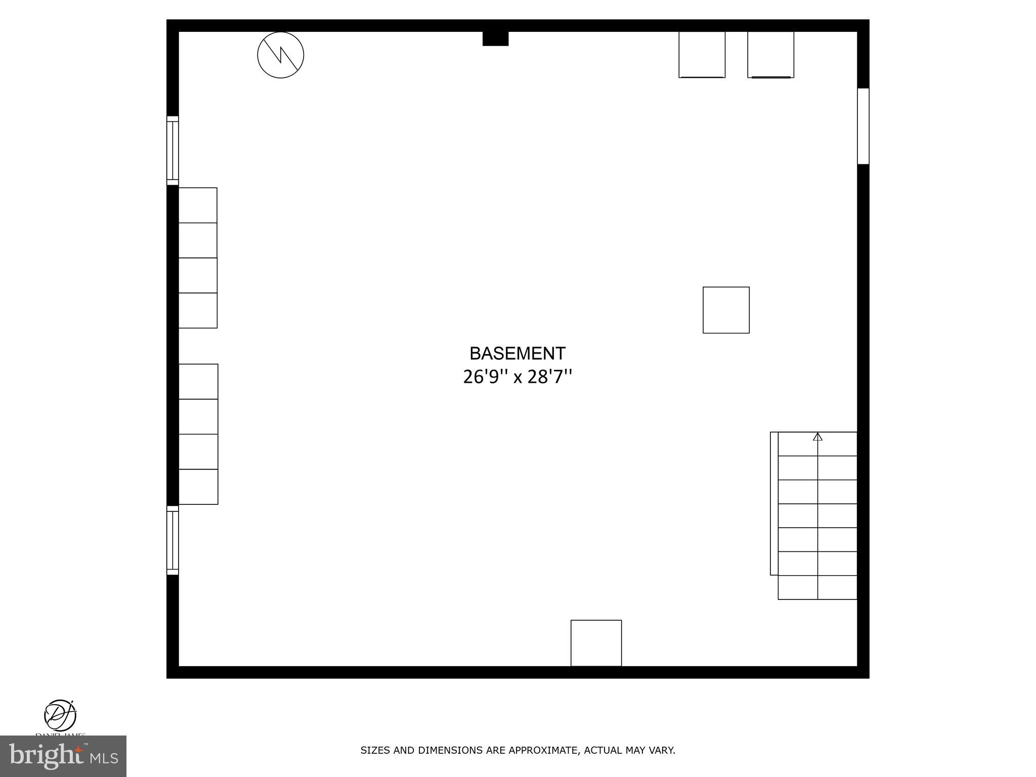 756 Province Line Road Allentown, NJ 08501 - Photo 41 of 41