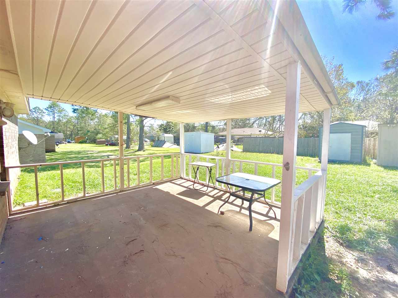 812 Ashland Drive Foley, AL 36535 - Photo 14 of 17