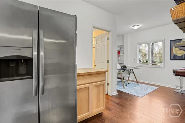 $600,000 | 4 East Back Street, Savannah, GA 31419