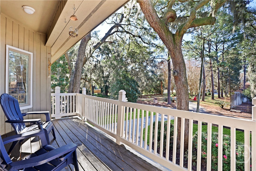 4 East Back Street Savannah, GA 31419 - Photo 12 of 66