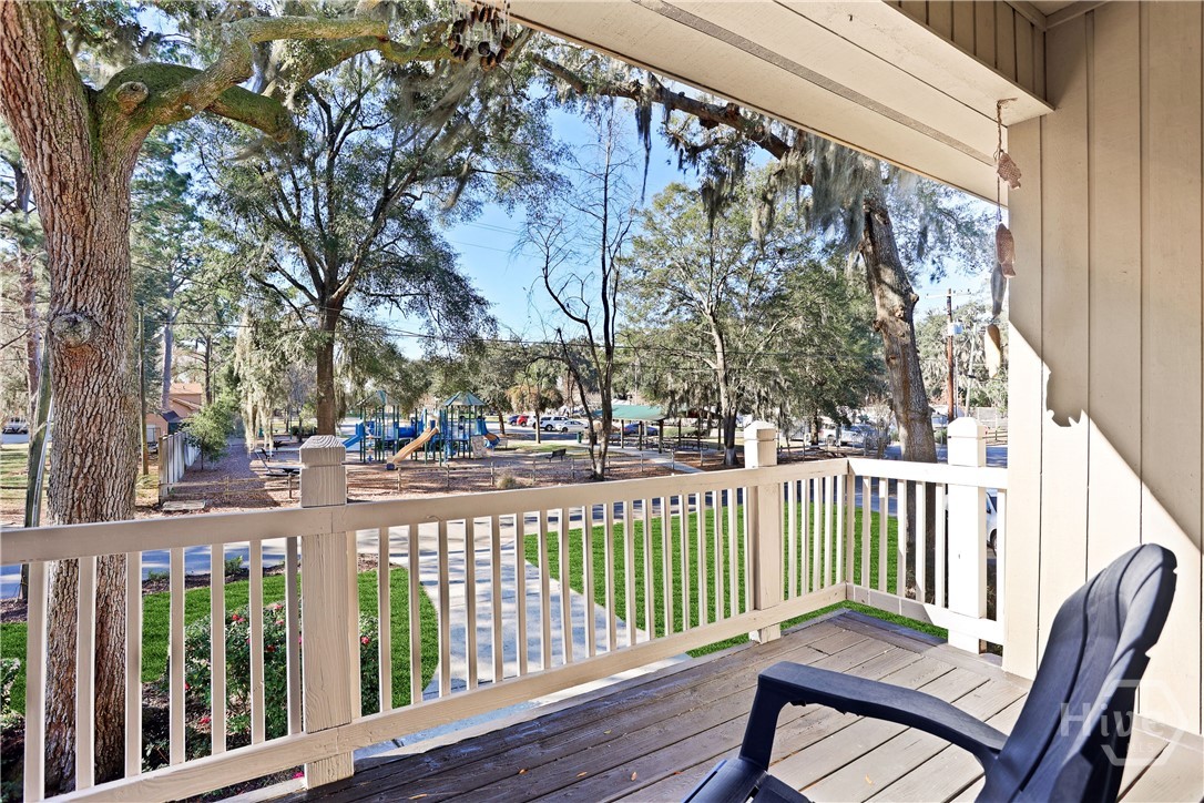 4 East Back Street Savannah, GA 31419 - Photo 13 of 66