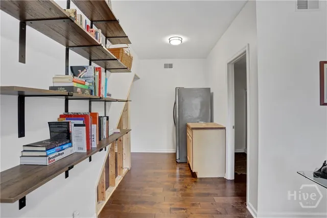 $600,000 | 4 East Back Street, Savannah, GA 31419