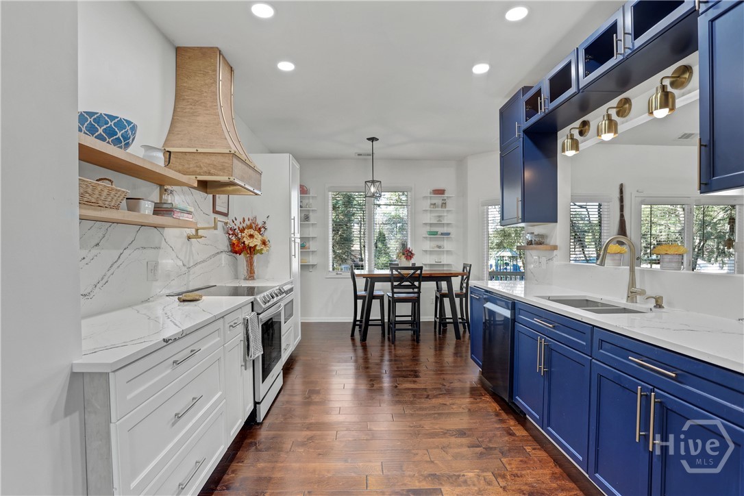 4 East Back Street Savannah, GA 31419 - Photo 18 of 67