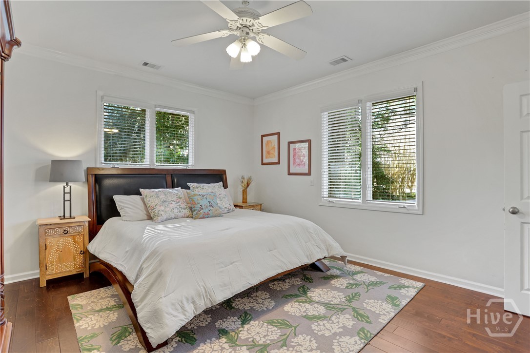 4 East Back Street Savannah, GA 31419 - Photo 19 of 66