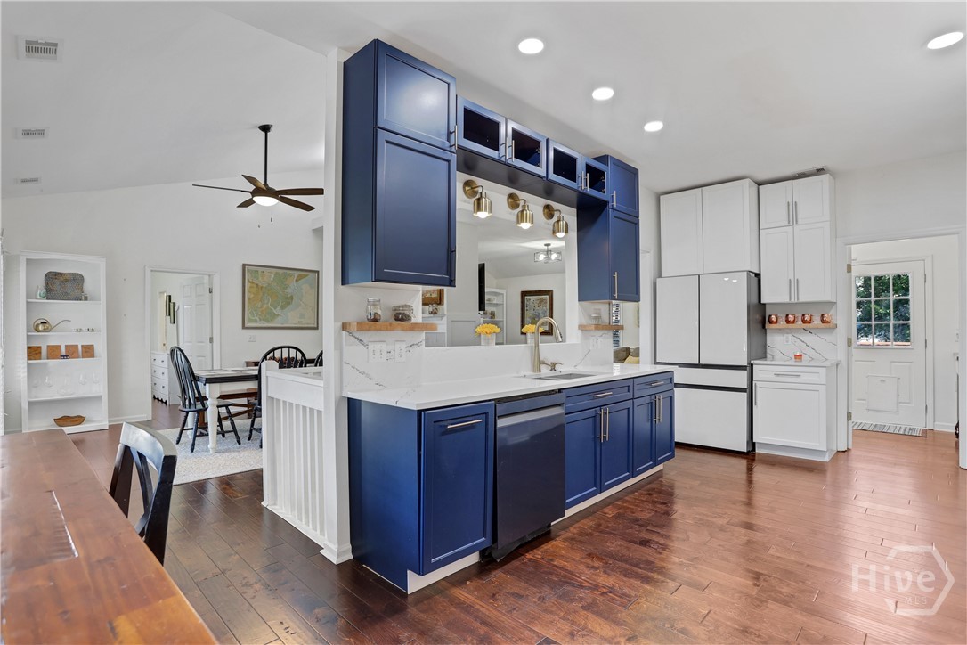 4 East Back Street Savannah, GA 31419 - Photo 19 of 67