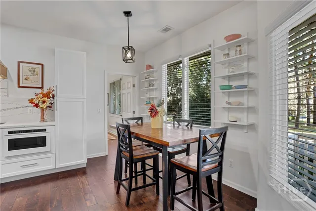 $600,000 | 4 East Back Street, Savannah, GA 31419