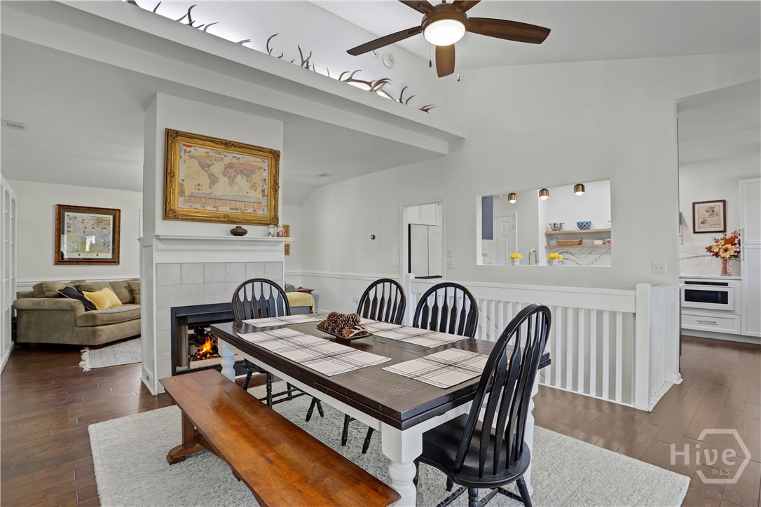 4 East Back Street Savannah, GA 31419 - Photo 22 of 67