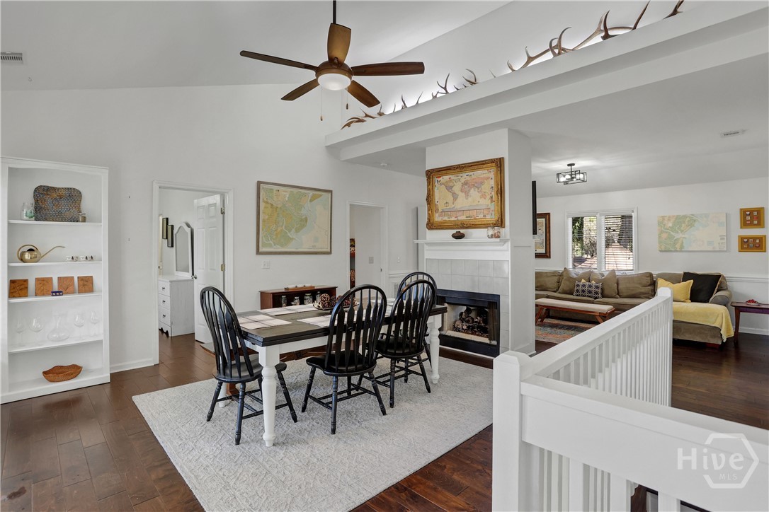 4 East Back Street Savannah, GA 31419 - Photo 23 of 67