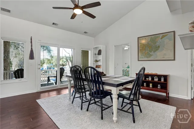 $600,000 | 4 East Back Street, Savannah, GA 31419