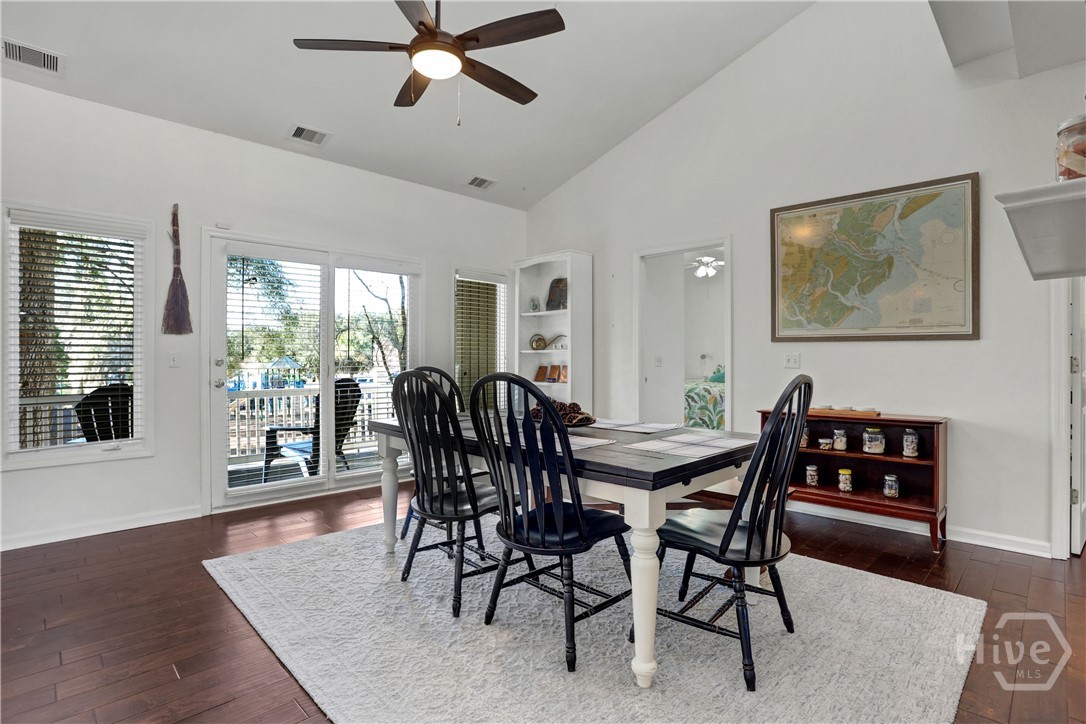 4 East Back Street Savannah, GA 31419 - Photo 24 of 67