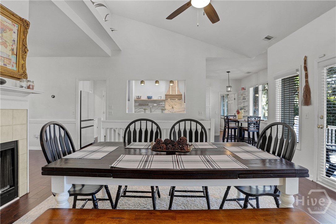 4 East Back Street Savannah, GA 31419 - Photo 25 of 67