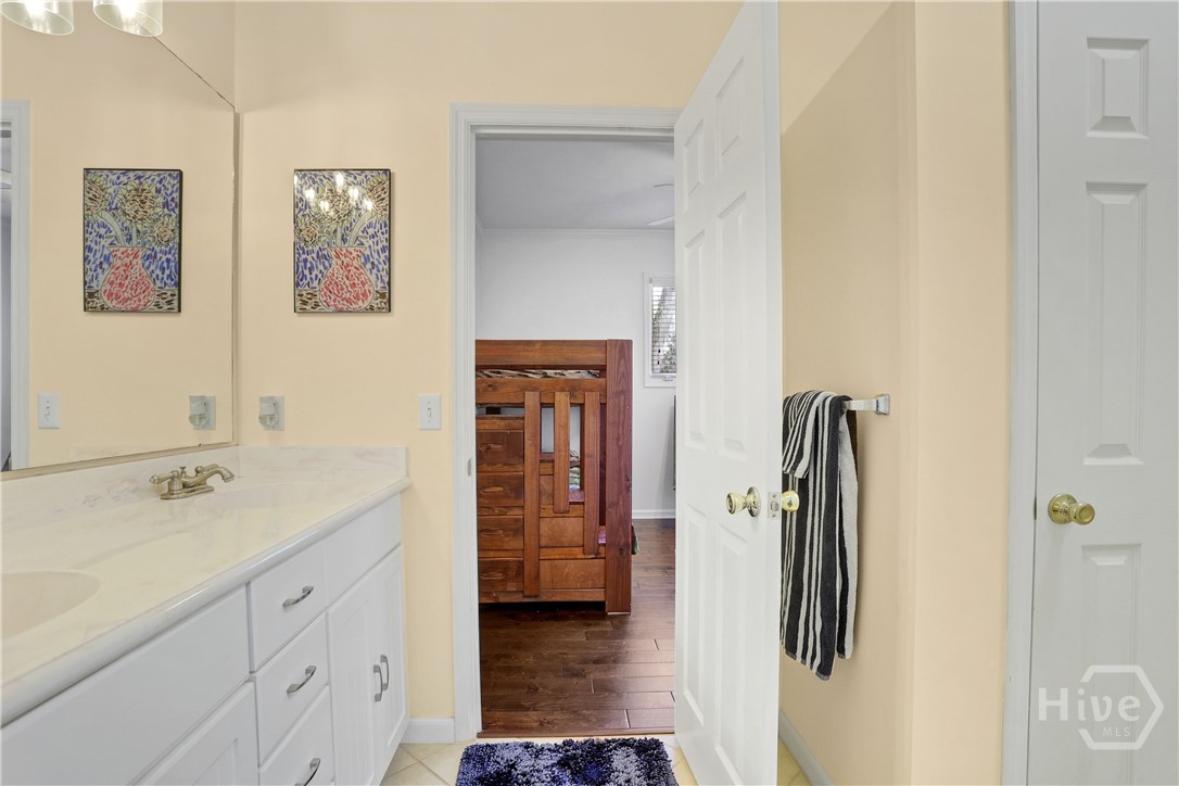 4 East Back Street Savannah, GA 31419 - Photo 29 of 66