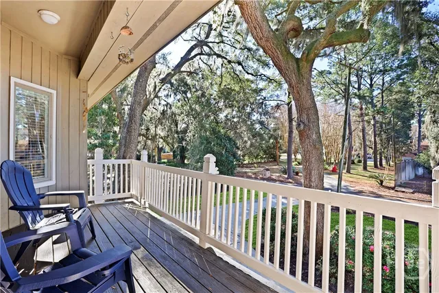 $600,000 | 4 East Back Street, Savannah, GA 31419