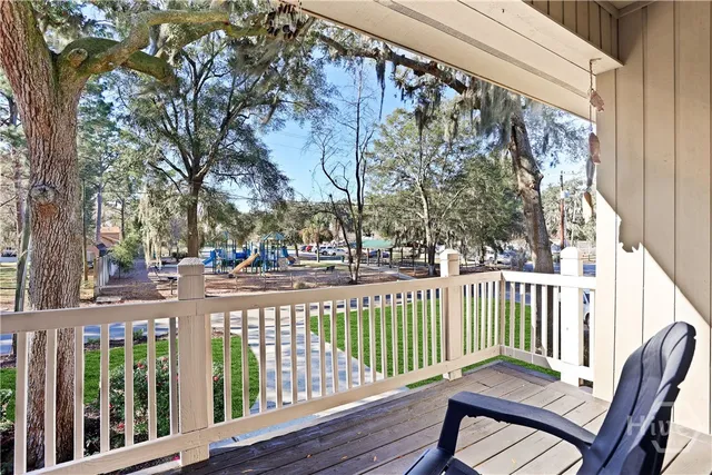 $600,000 | 4 East Back Street, Savannah, GA 31419