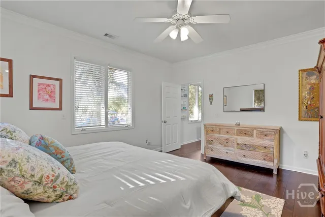 $600,000 | 4 East Back Street, Savannah, GA 31419