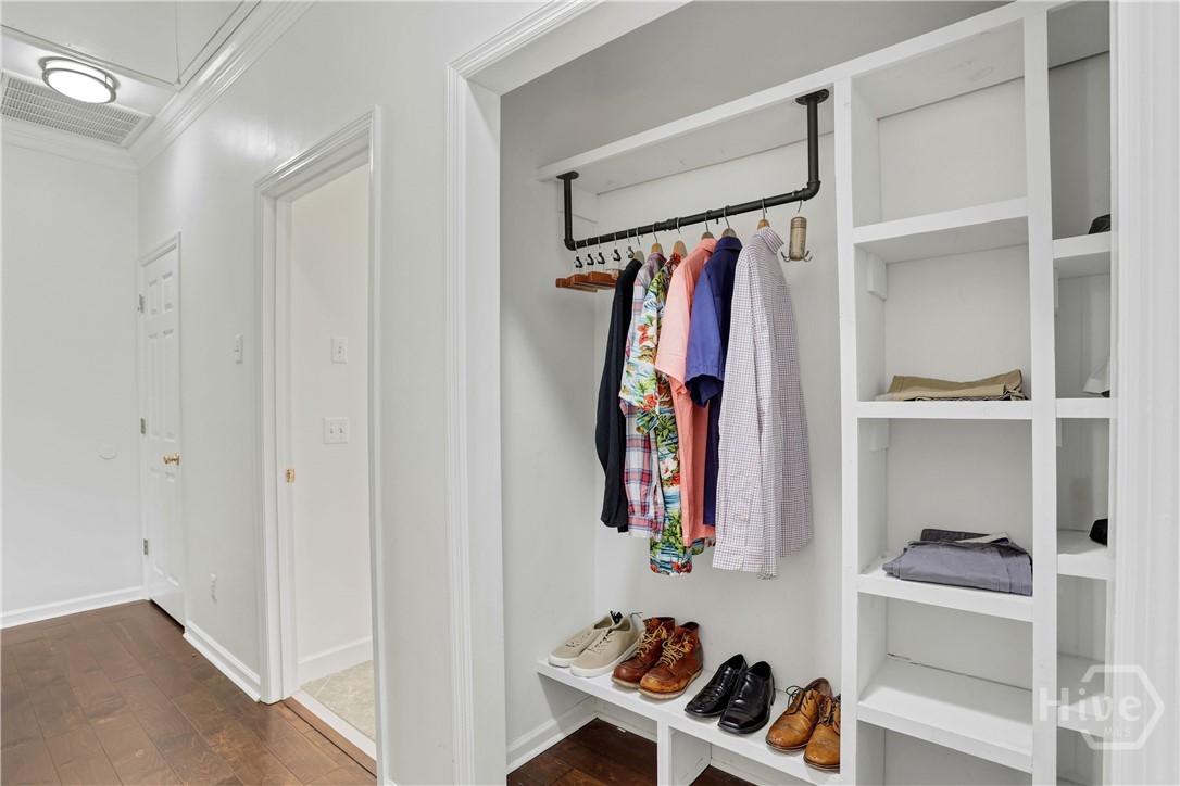 4 East Back Street Savannah, GA 31419 - Photo 35 of 67