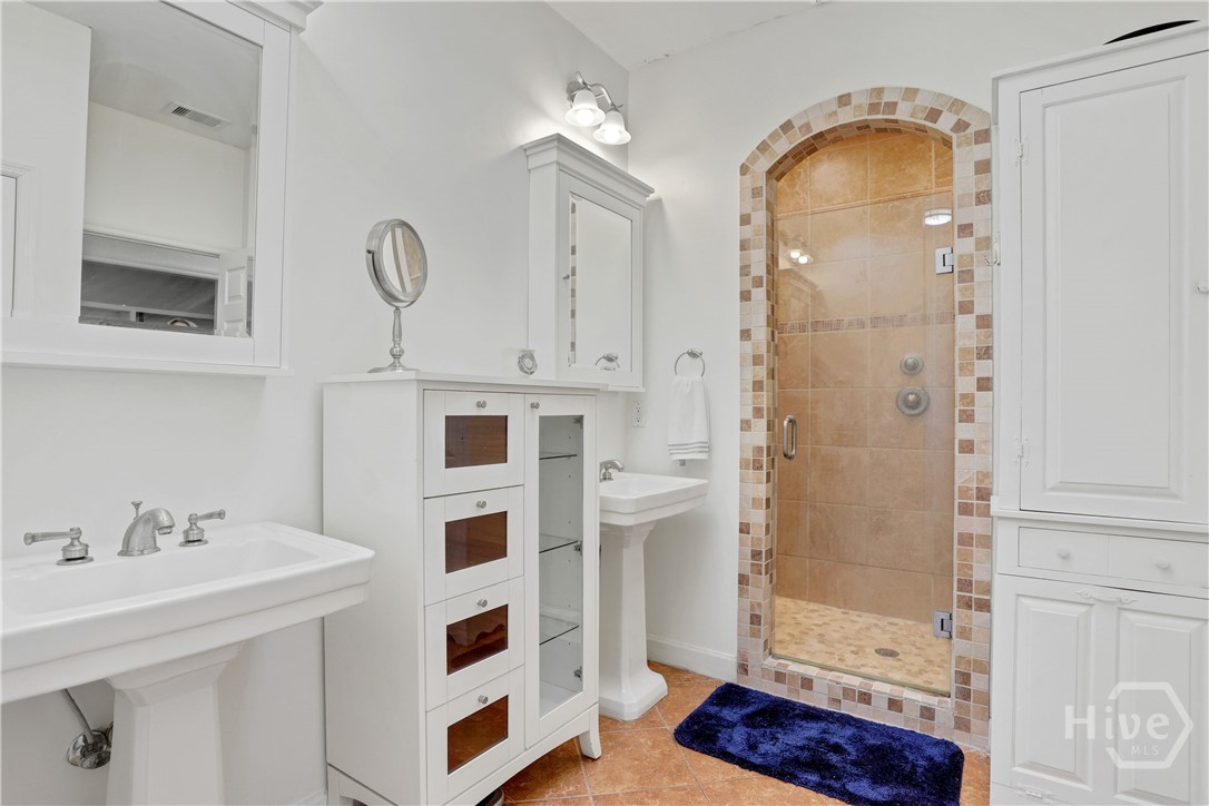 4 East Back Street Savannah, GA 31419 - Photo 38 of 67