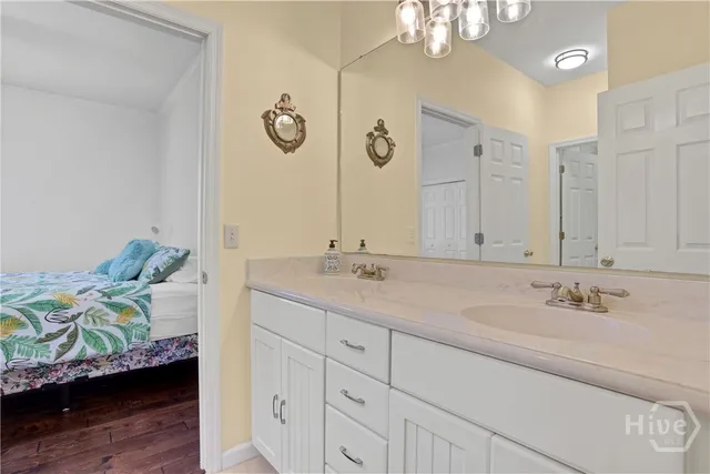 $600,000 | 4 East Back Street, Savannah, GA 31419