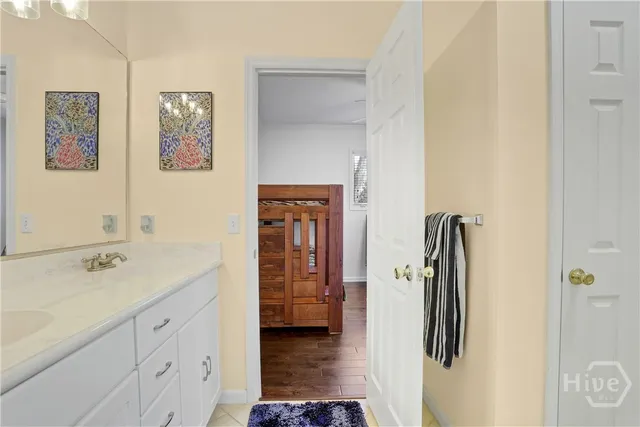 $600,000 | 4 East Back Street, Savannah, GA 31419