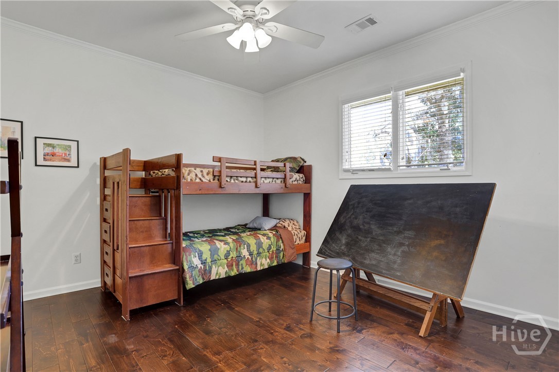 4 East Back Street Savannah, GA 31419 - Photo 43 of 67