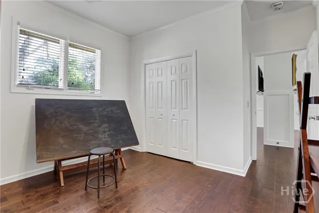 $600,000 | 4 East Back Street, Savannah, GA 31419