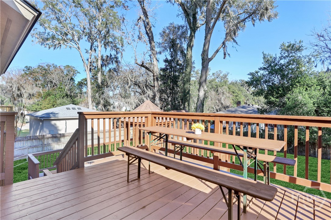 4 East Back Street Savannah, GA 31419 - Photo 47 of 67