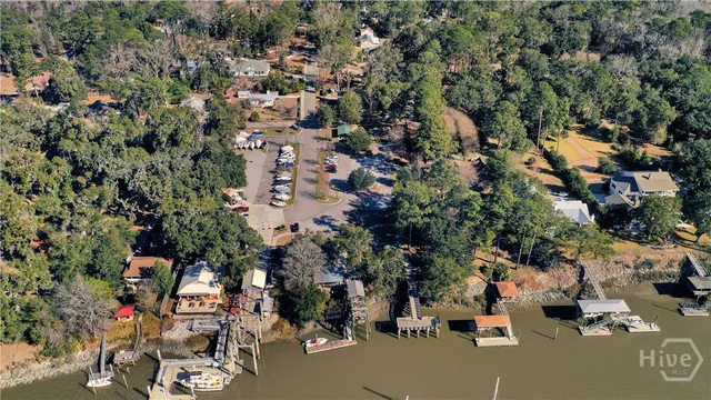 $600,000 | 4 East Back Street, Savannah, GA 31419