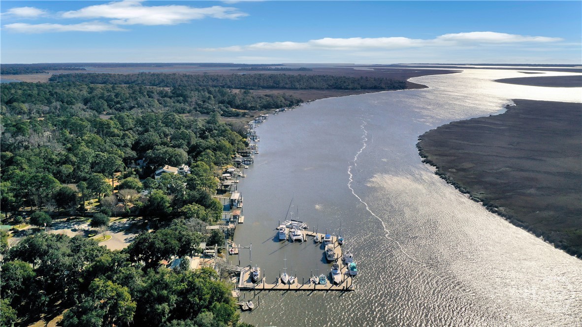 4 East Back Street Savannah, GA 31419 - Photo 67 of 67