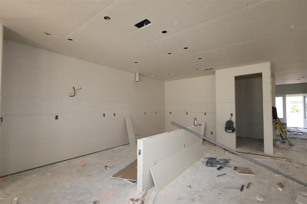 3850 Wolves Crk Place Apopka, FL 32712 - Photo 3 of 11 a view of a storage & utility room