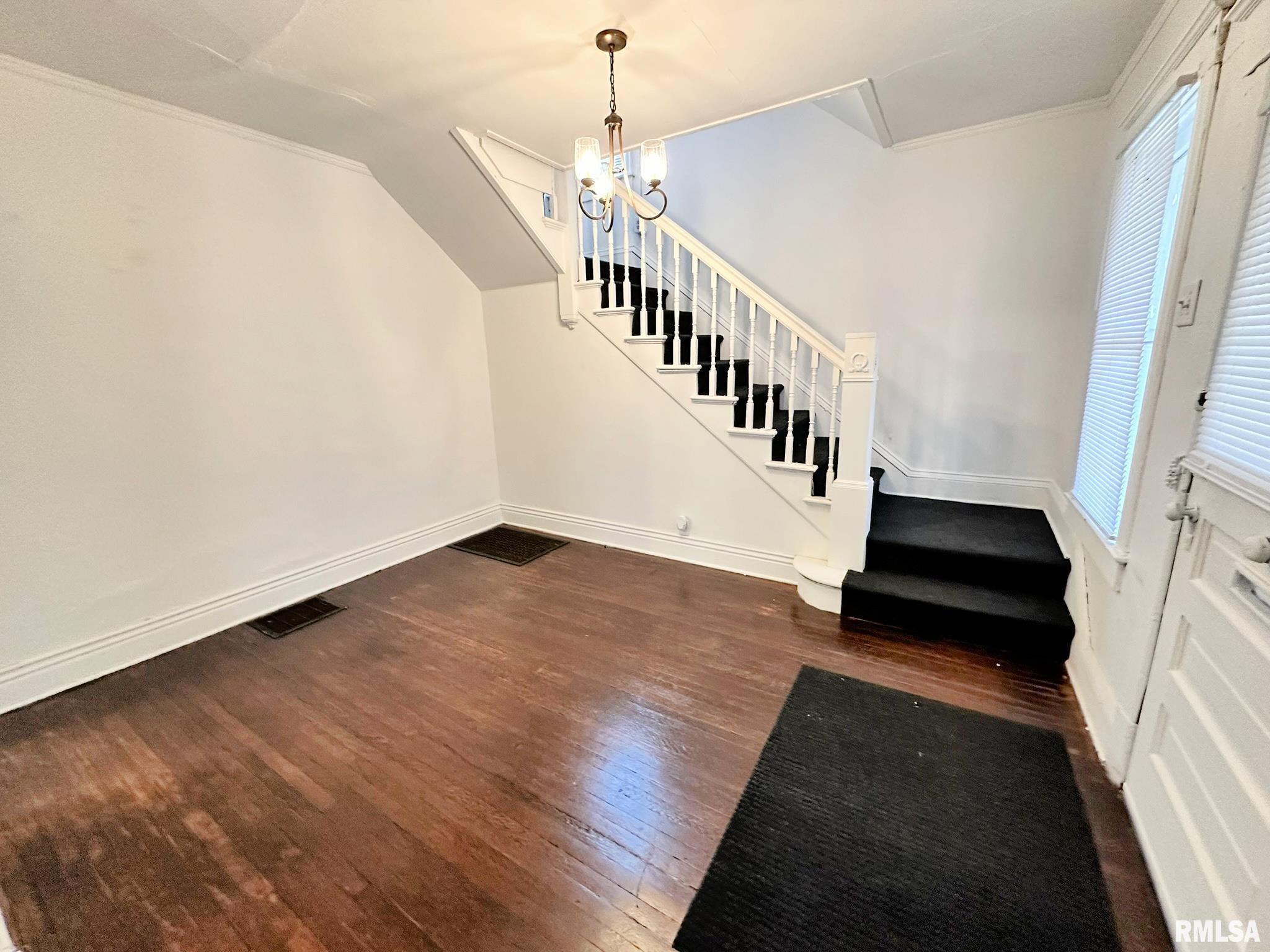 1522 South 7th Street Springfield, IL 62703 - Photo 2 of 11