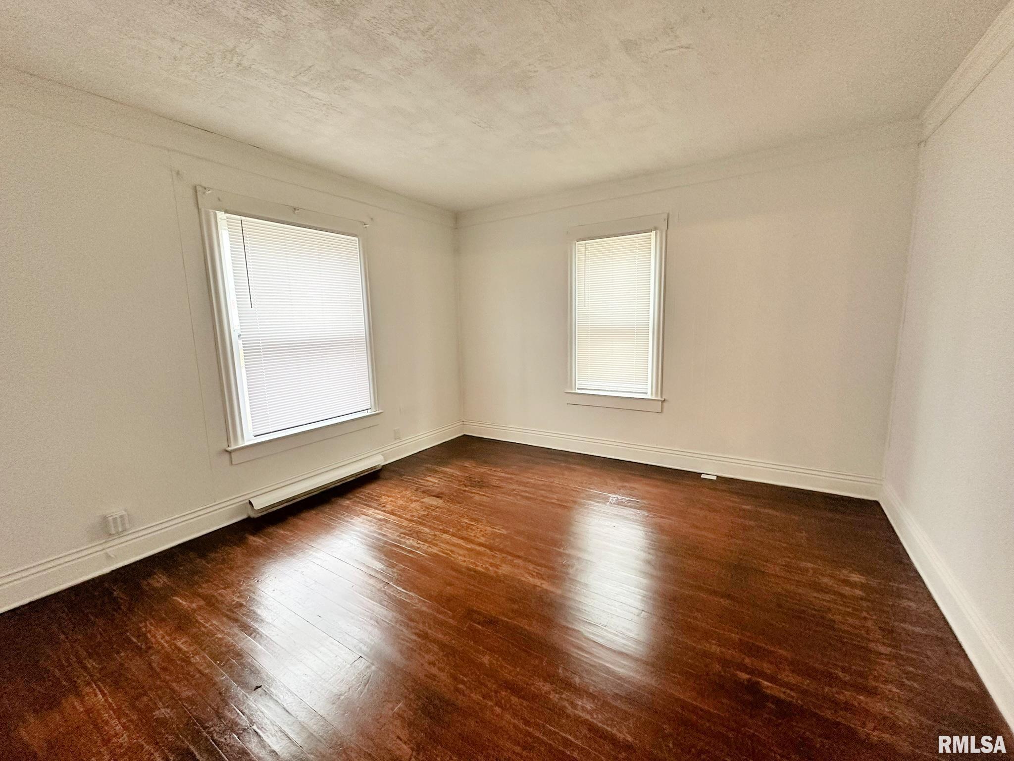 1522 South 7th Street Springfield, IL 62703 - Photo 3 of 11