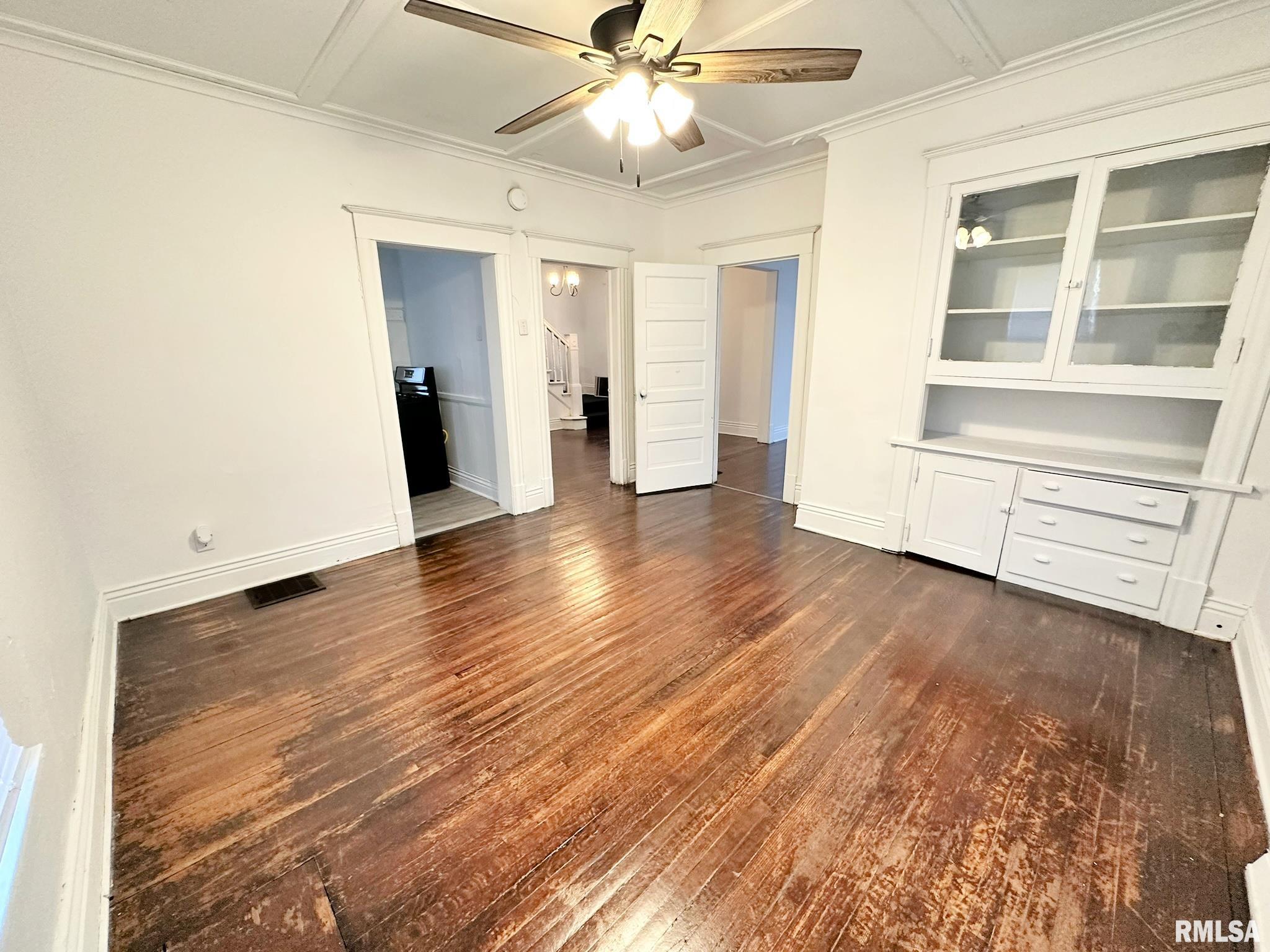 1522 South 7th Street Springfield, IL 62703 - Photo 4 of 11