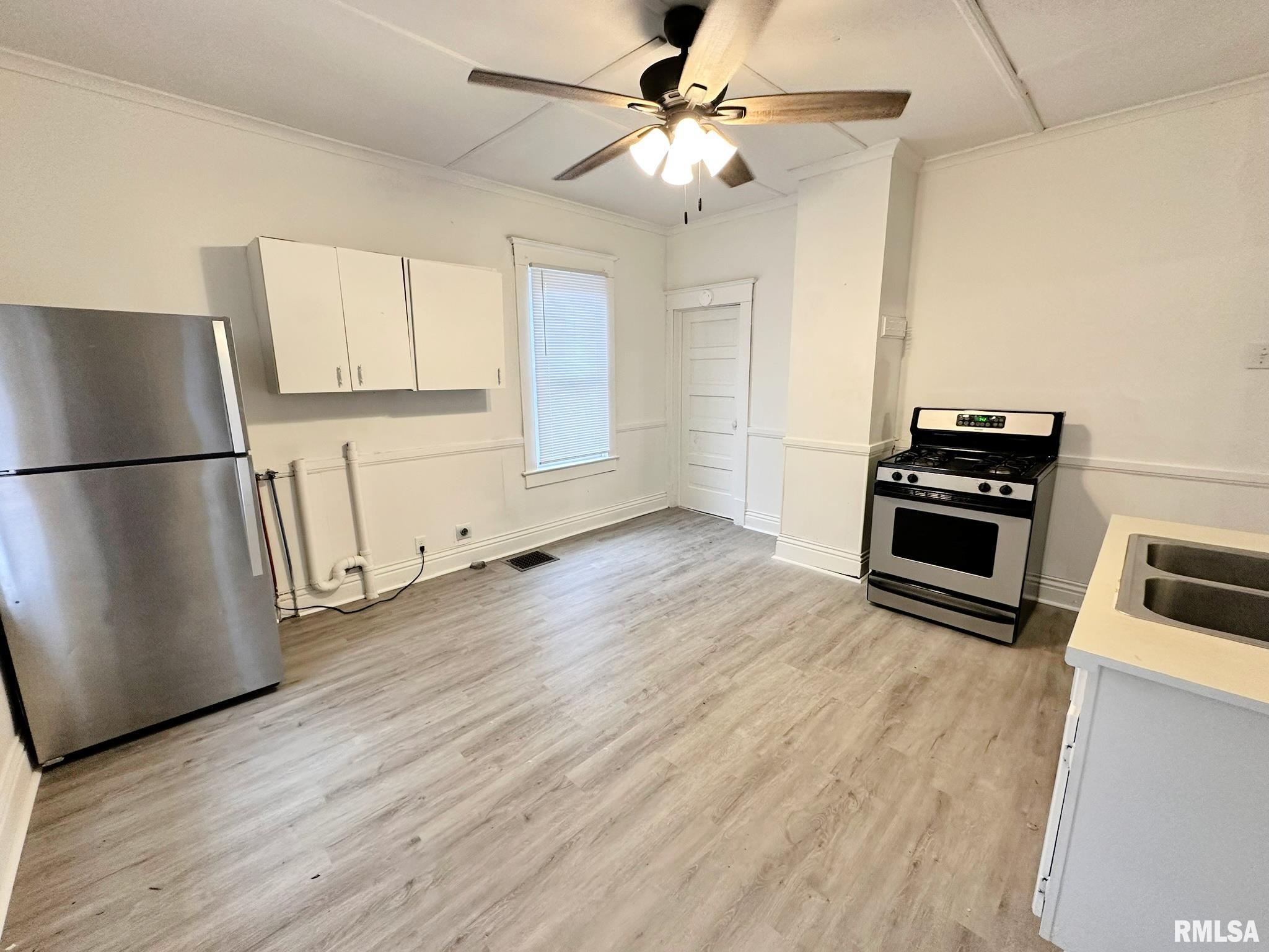 1522 South 7th Street Springfield, IL 62703 - Photo 5 of 11