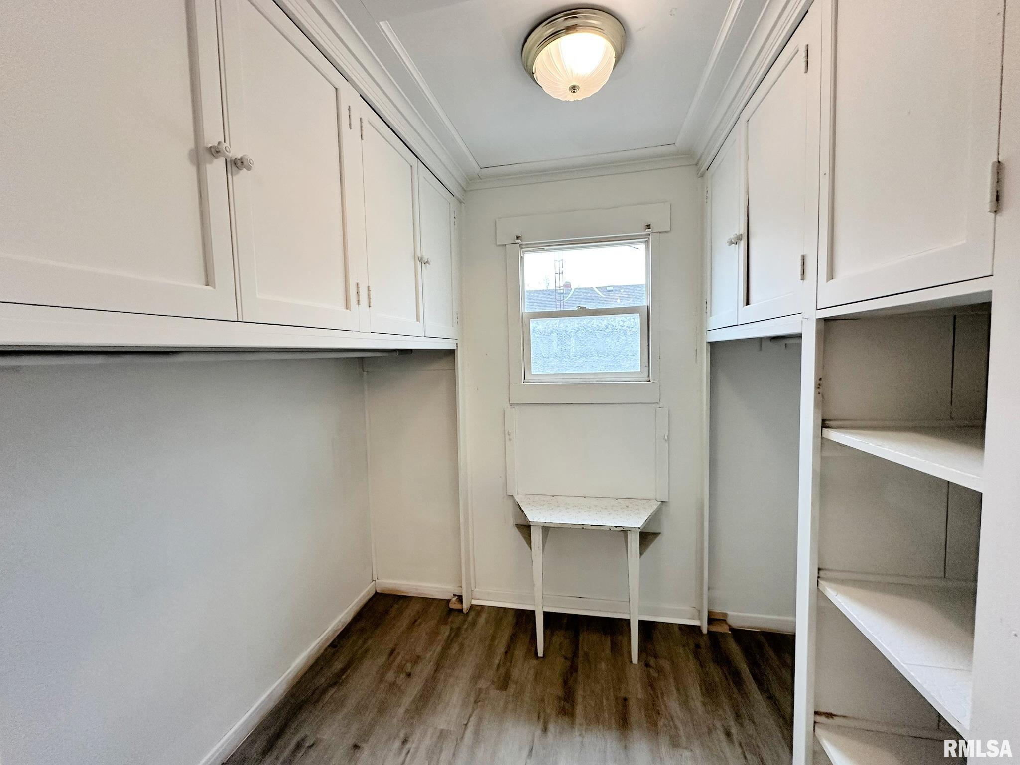 1522 South 7th Street Springfield, IL 62703 - Photo 8 of 11