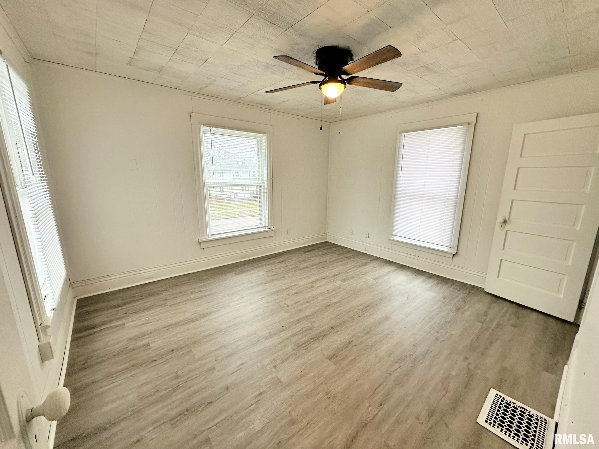 1522 South 7th Street Springfield, IL 62703 - Photo 9 of 11
