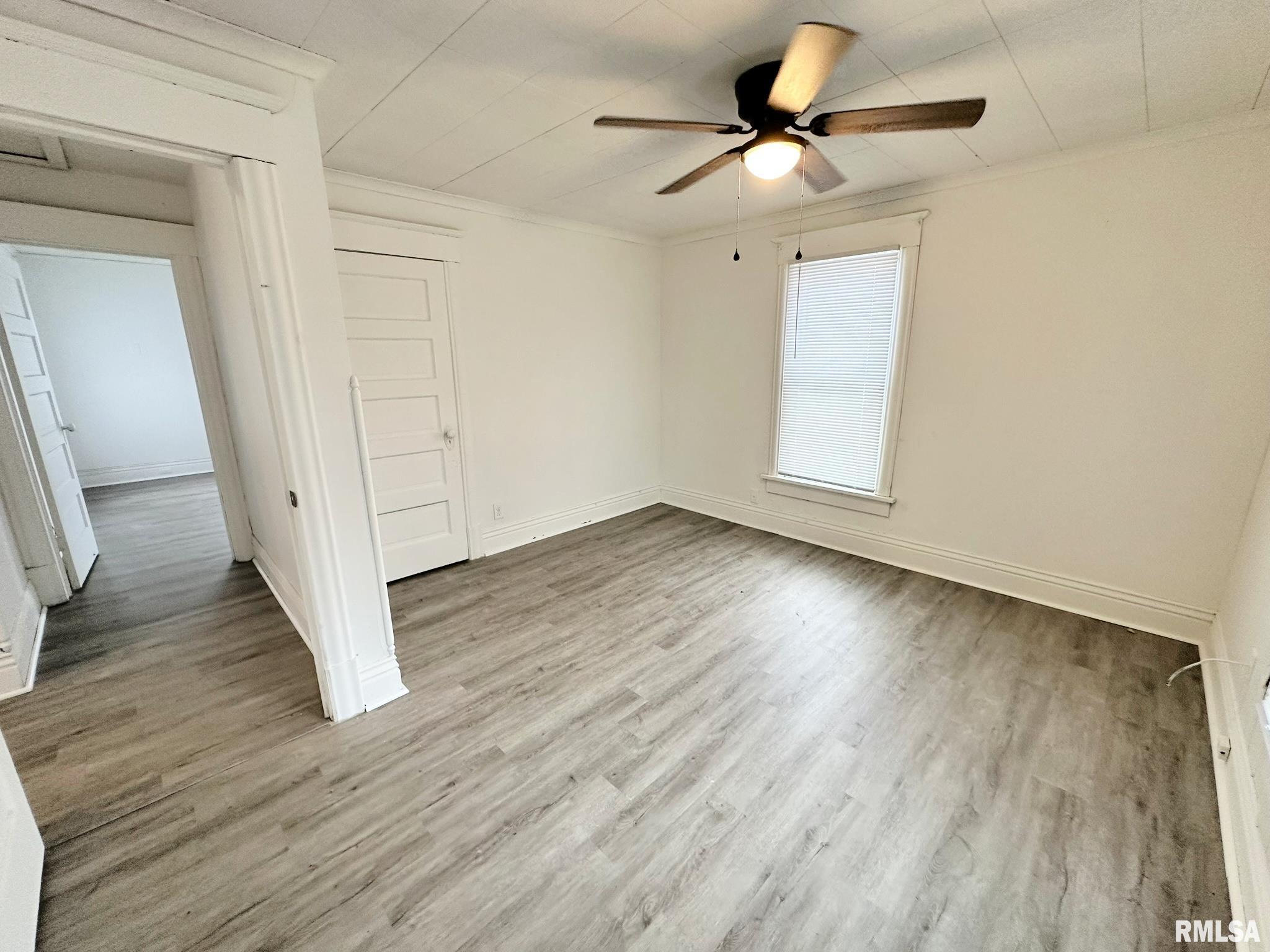 1522 South 7th Street Springfield, IL 62703 - Photo 10 of 11
