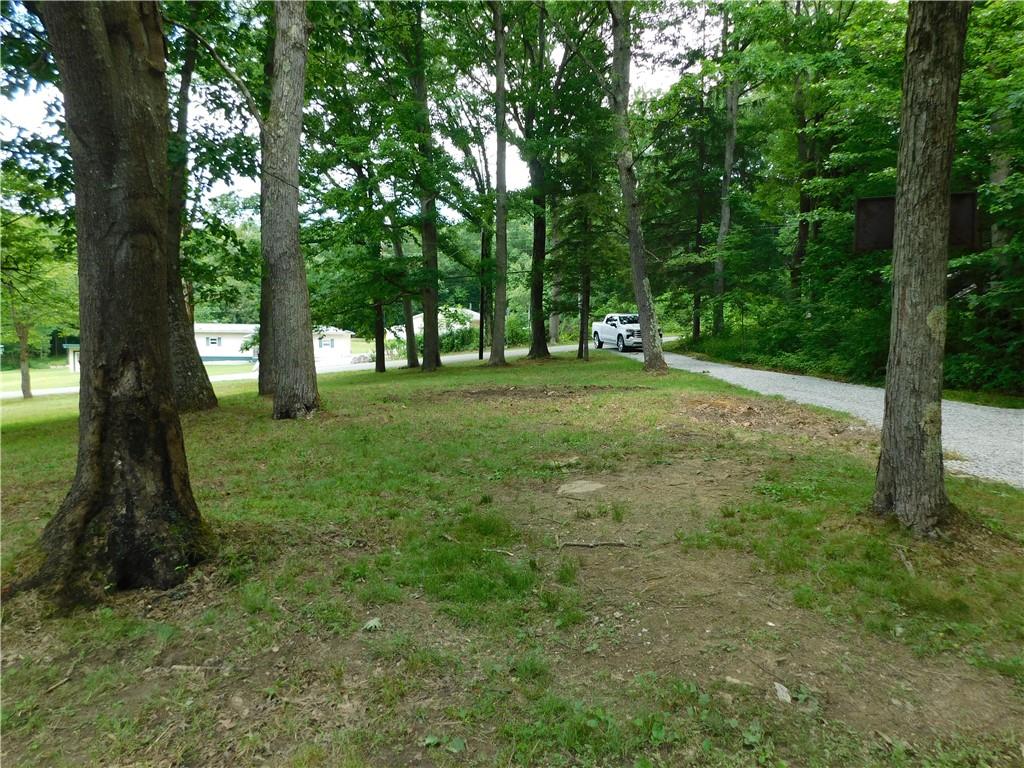 170 Maple Summit Road Mill Run, PA 15464 - Photo 9 of 25