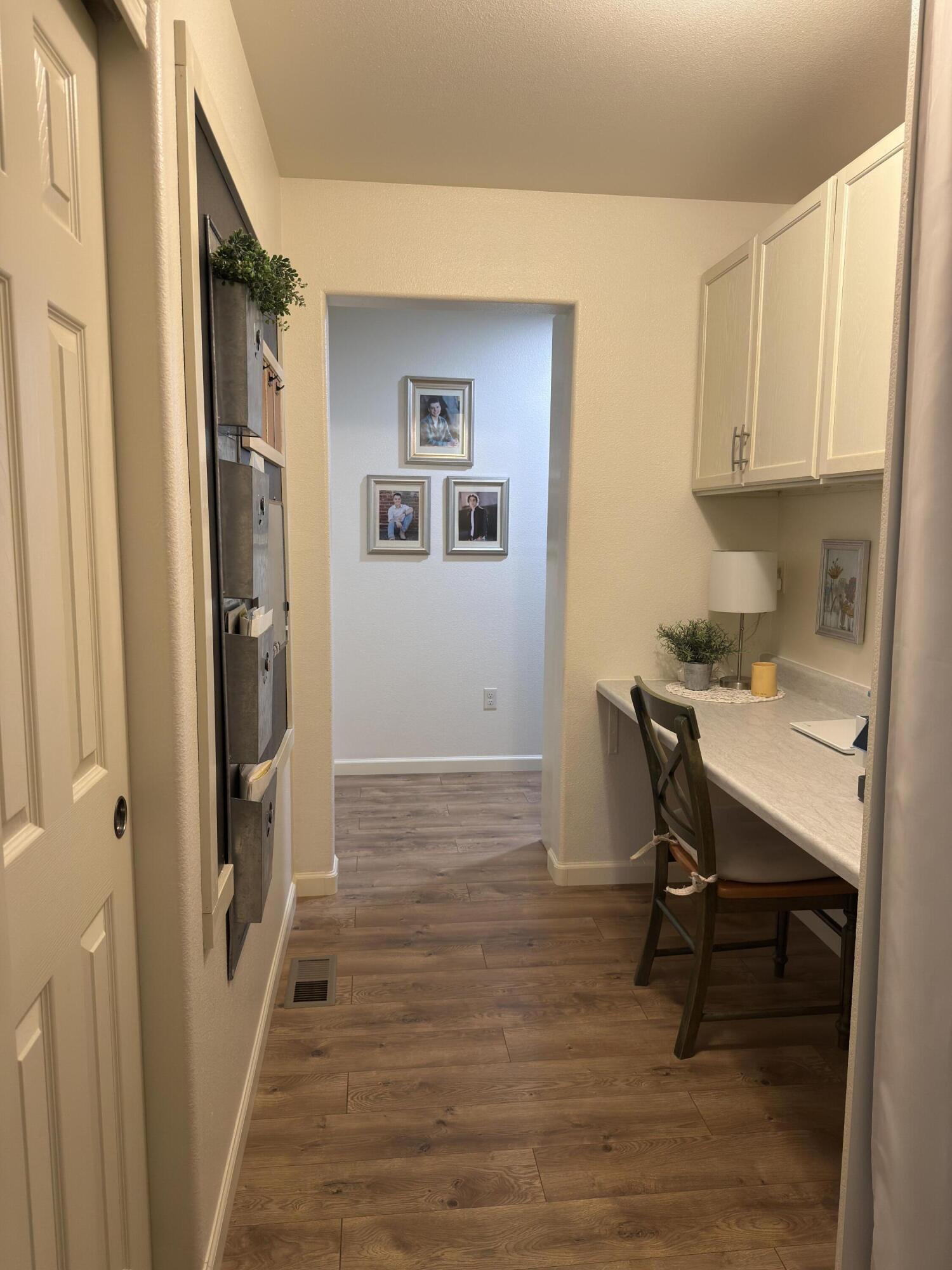 16923 Torrance Road Bend, OR 97707 - Photo 24 of 42 IMG_3570