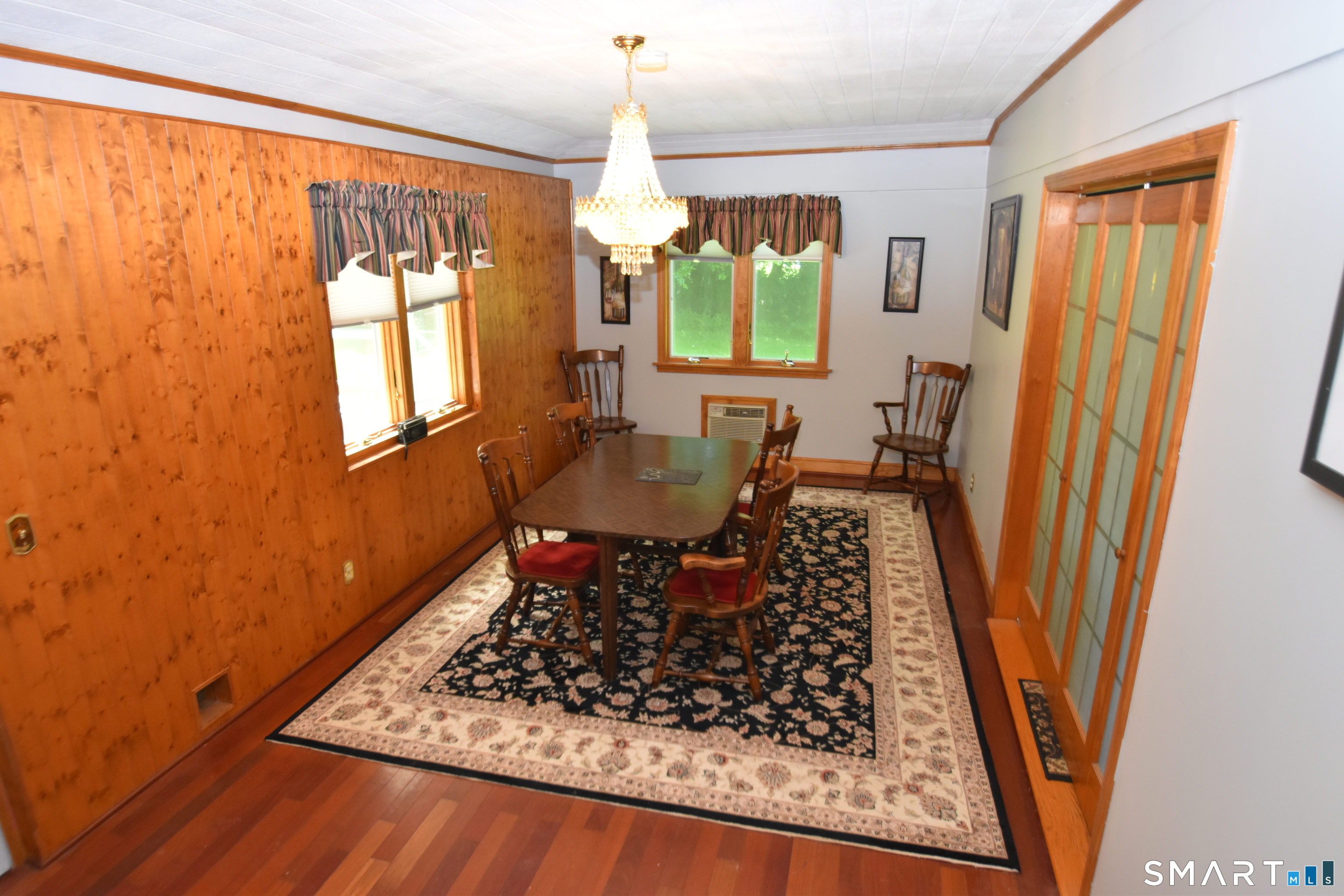 244 Chestnut Hill Road Glastonbury, CT 06033 - Photo 25 of 36