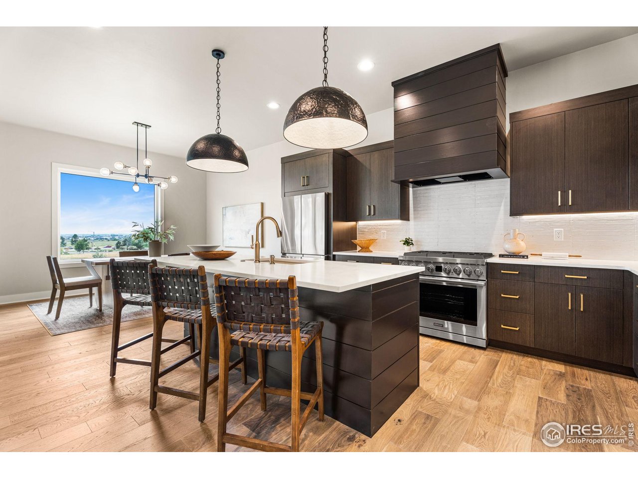 6719 Morning Song Court Timnath, CO 80547 - Photo 9 of 43