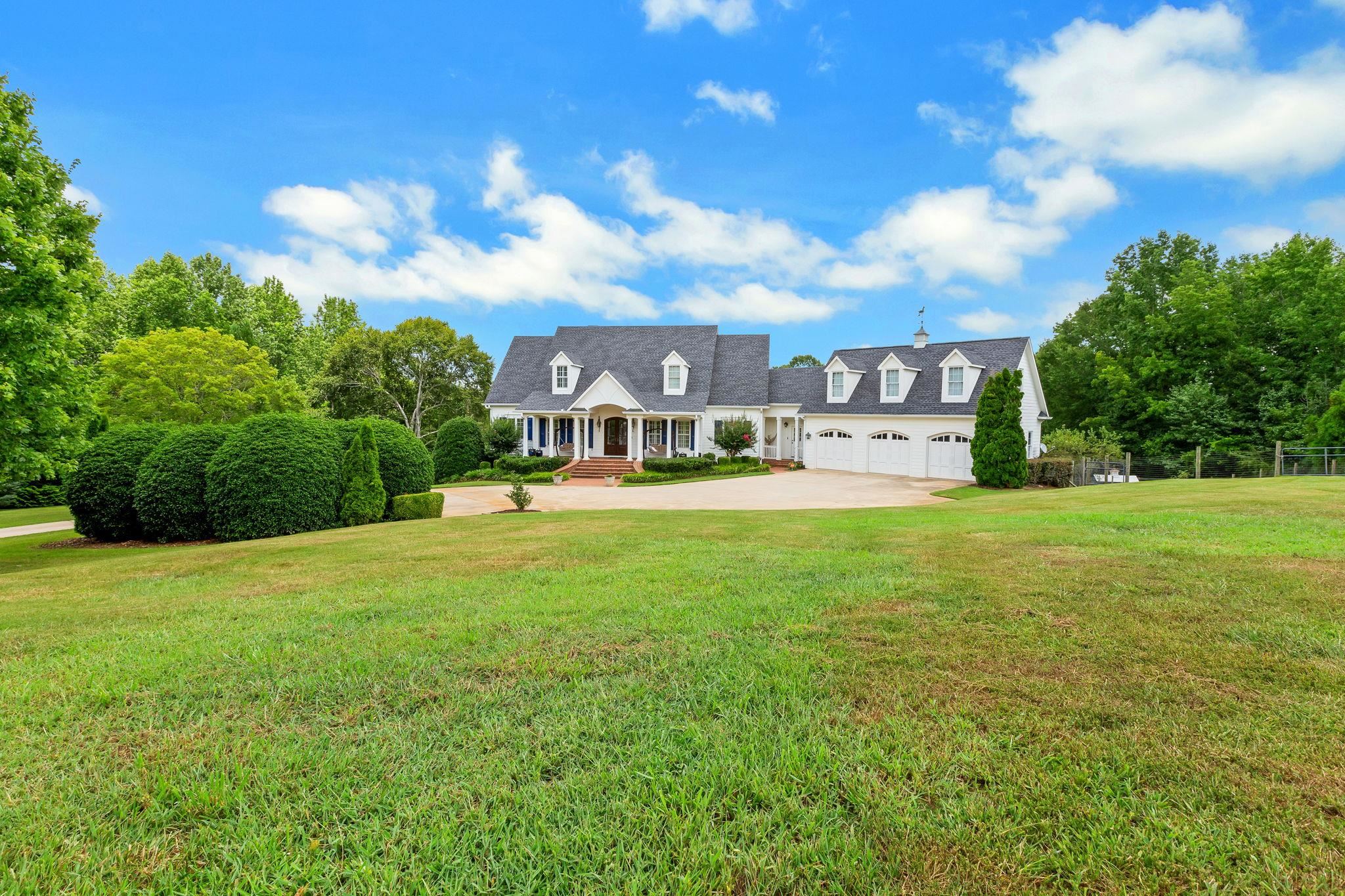 340 State Rd S-42-2215 Roebuck, SC 29376 - Photo 5 of 50