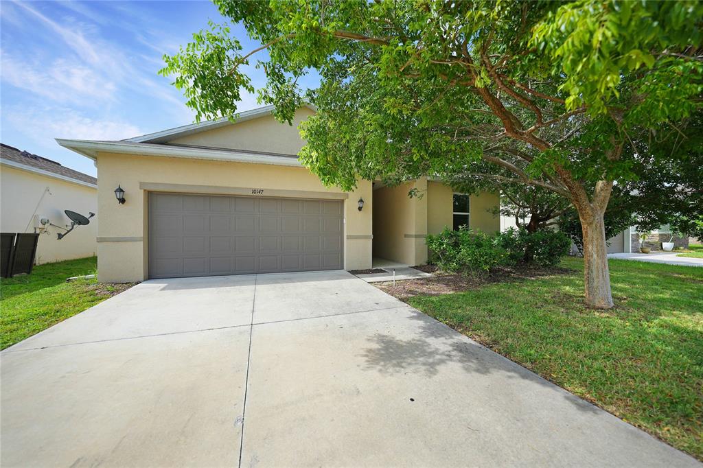 10147 Winding River Road Punta Gorda, FL 33950 - Photo 1 of 33