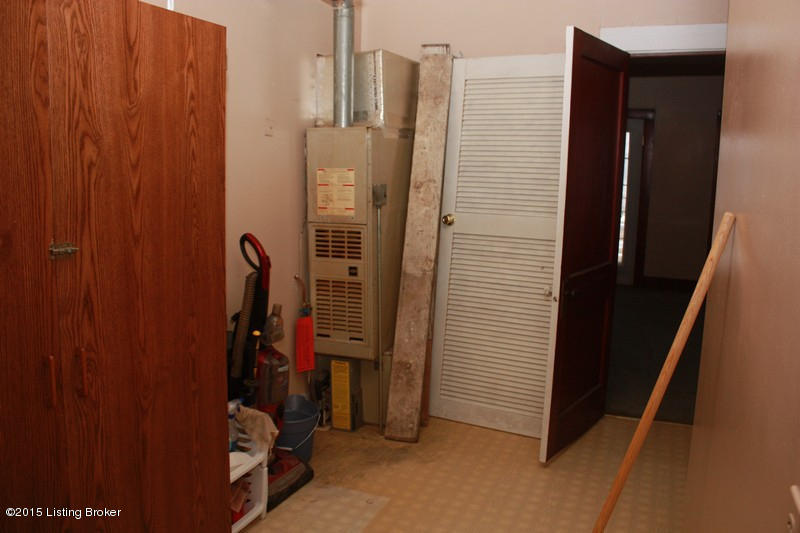 3106 Yeaman Olaton Road, Unit T7 Olaton, KY 42361 - Photo 44 of 53 8Floyd New Web