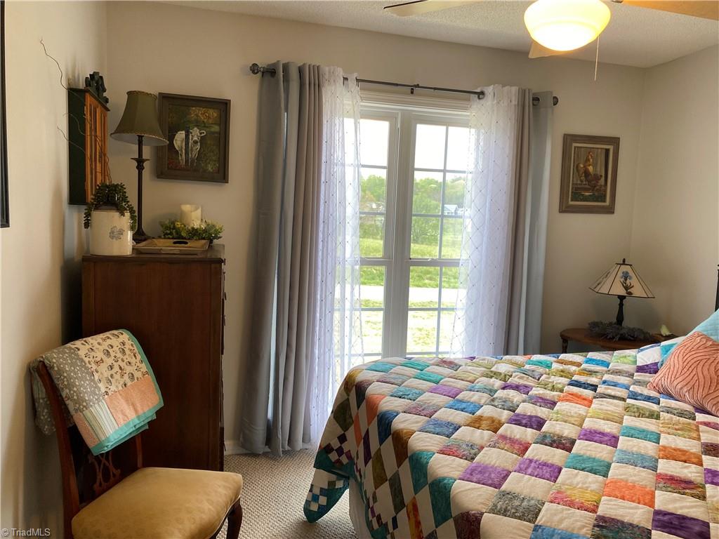 354 Shingle Gap Road Purlear, NC 28665 - Photo 30 of 37