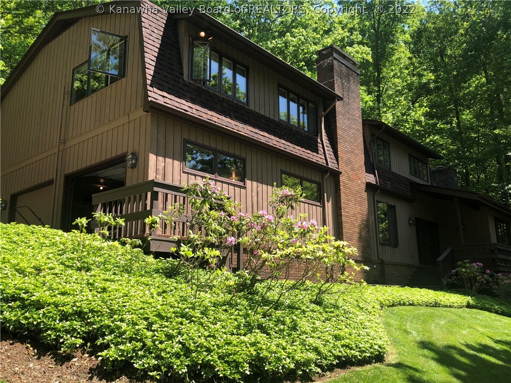 2 Hunter Point Road Charleston, WV 25314 - Photo 1 of 16 Gallery Image 1