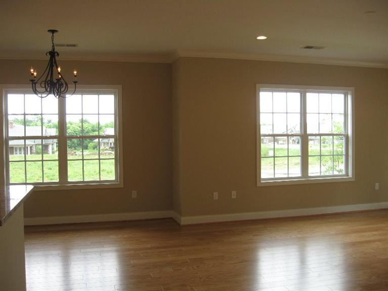 3540 Rabbits Foot Trail Lexington, KY 40503 - Photo 8 of 17 Photo 8