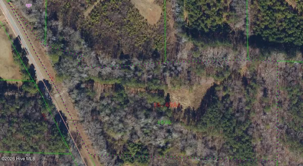 $220,000 | 628 Barnes Road, Middlesex, NC 27557